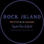 Dead Reckoning at Rock Island!