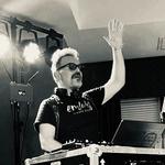 Jungle Wisdom Retreat  2026