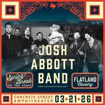 Spring Break on The Coast 2026