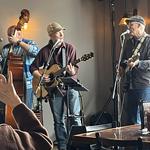 Cannon River Winery - FTB Trio