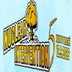 Nuclear Intervention Fest 2026