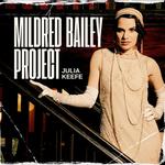 Western New Mexico University - Mildred Bailey Project