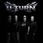 U-TURN live