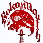 Roko Mouth @ Lion’s Den