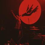 THURSDAY PRESENTS FULL CITY DEVOLUCION 