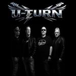 U-TURN Live 