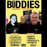 GAINESVILLE ROCK CITY - Rock Show