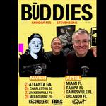 ORLANDO - Matinee / Rock Show 