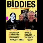 MELBORNE FL - Rock Show 