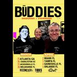 JACKSONVILLE FLA - Rock Show 