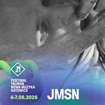 Tauron Nowa Muzyka 2026