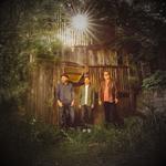 Toad the Wet Sprocket