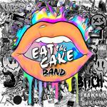 Reisterstown Festival 2026