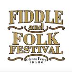 Glenns Ferry Fiddle and Folk Festival  2026
