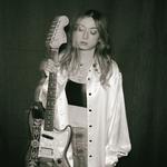 Jody Glenham