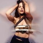 Country Jam USA 2026