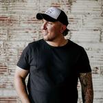 The Ranch Music Series