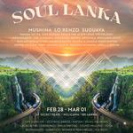 Soul Lanka 2026