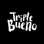 Triple Bueno live at Hennessey's Manhattan Beach