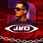 Divergence Presents: J.V.O 