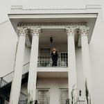 Colleen Orender Band 