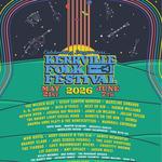 Kerrville Folk Festival 2026