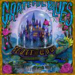 North Georgia Folk and Outsider Art Festival 2026