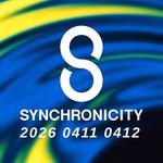 SYNCHRONICITY 2026