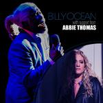 Billy Ocean wsg Abbie Thomas