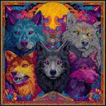 Phenomenal Animal at Lumber Axe!