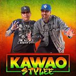 Second Saturday’s with Cookies & Dimes