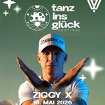 Tanz Ins Glück Festival 2026
