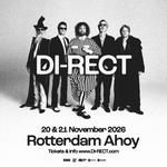 DI-RECT IN AHOY 2026