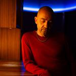 Monton Soul Festival 2026