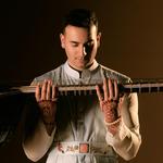 Sitar for Mental Health by Rishab Rikhiram Sharma India Tour 2026 | Delhi