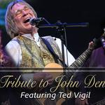 FBC Sun Lakes, Chandler, AZ