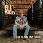 Eli Mosley