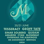 Midsummer Prog Festival 2026
