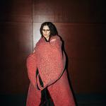 Mine Sommershows 2026