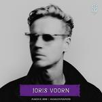 Winter Garden Festival 2026