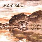 More Barn