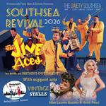 The Southsea Revival