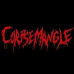 Corpsemangle