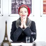 Laura Dee - "Courageuses"