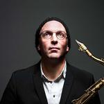 Örjan Hultén All Stars