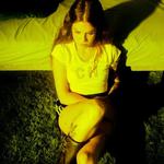 LISASINSON: FESTIVAL AL ANDALUS 