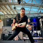 The McCurdy Brothers @ The Pharmacie Arms