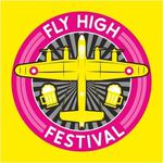 The McCurdy Brothers @ Fly High Beer Festival