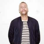 Mange Schmidt @ Brovakten