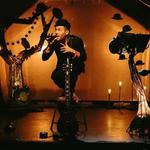 "Tournepouce" par Barcella - séance scolaire